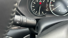 Mazda CX-5 2.0 Sport Edition 5dr Auto Petrol Estate